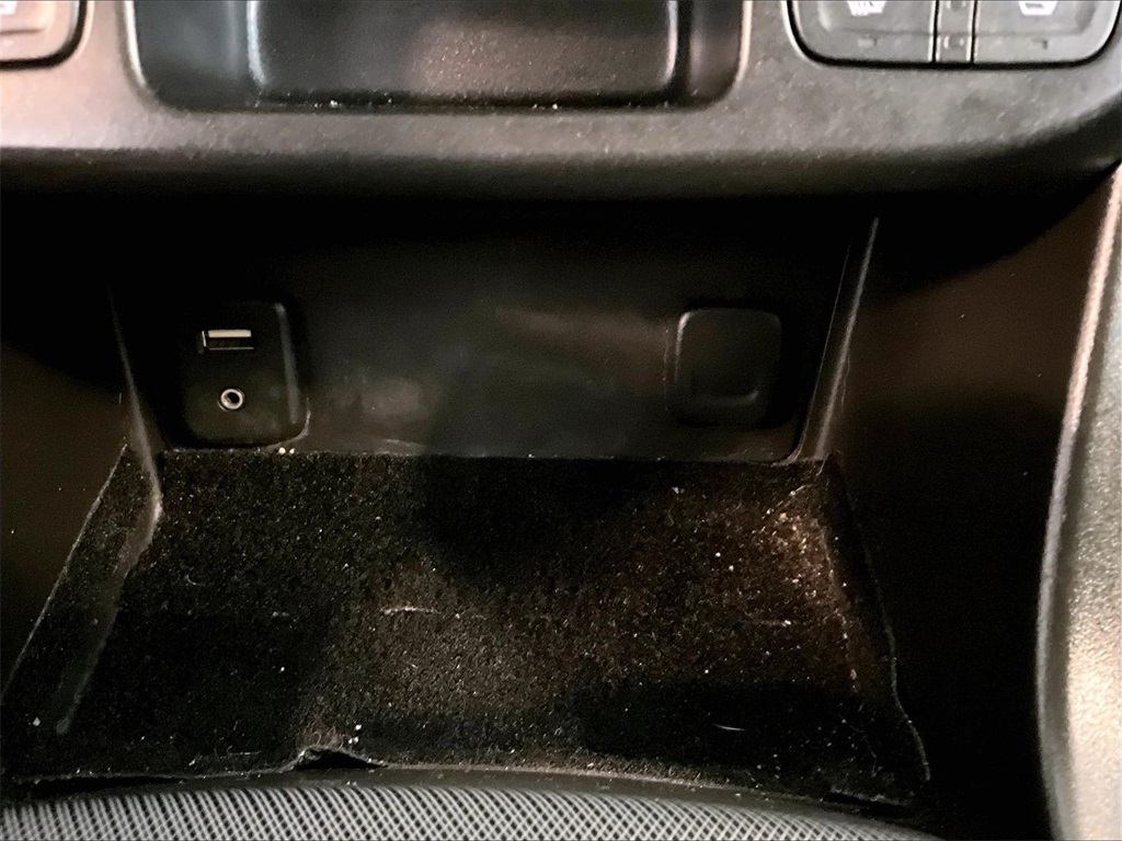 2016 Chevrolet Colorado Z71 - Photo 26