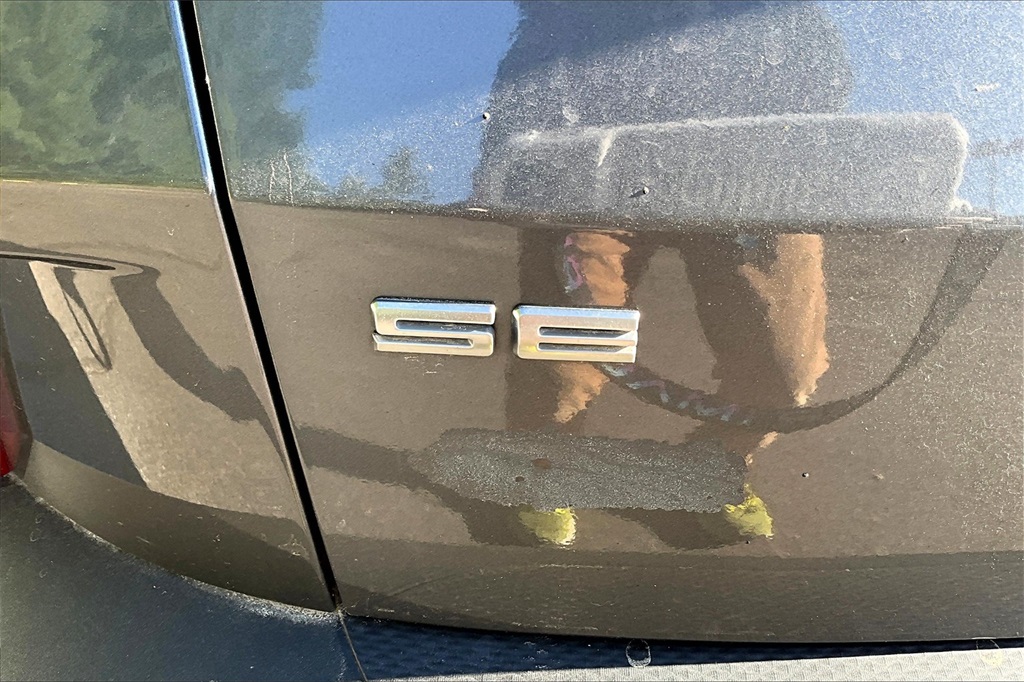 2021 Ford Escape SE Hybrid - Photo 7