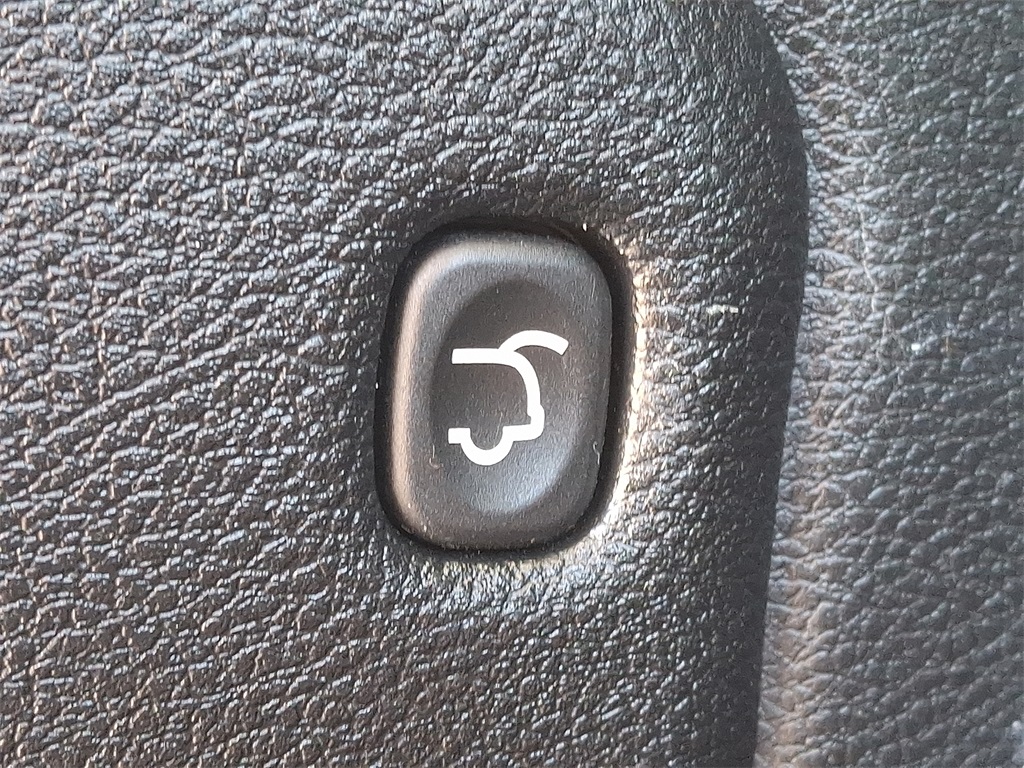 2019 Jeep Grand Cherokee Limited - Photo 27