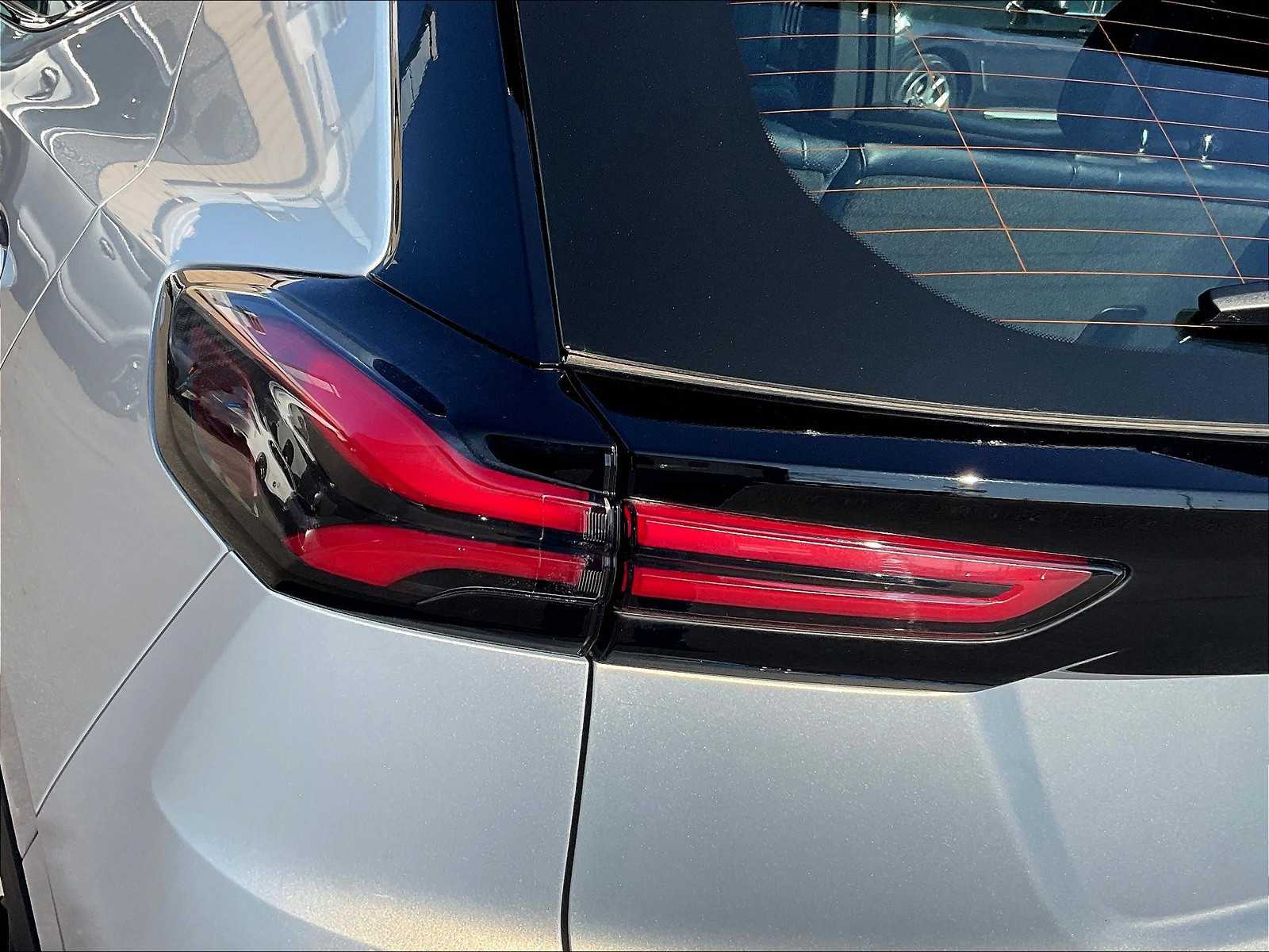 2022 Chevrolet Bolt EUV Premier - Photo 33