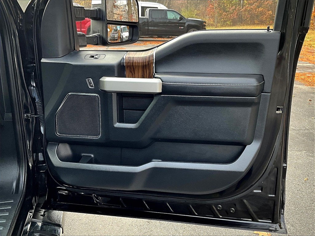 2020 Ford F-150 XL - Photo 12