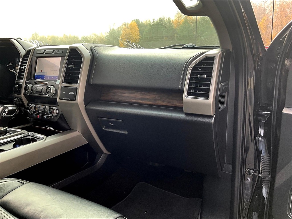 2020 Ford F-150 XL - Photo 13