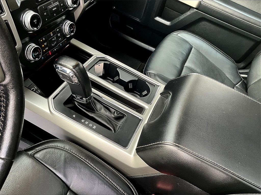 2020 Ford F-150 XL - Photo 20