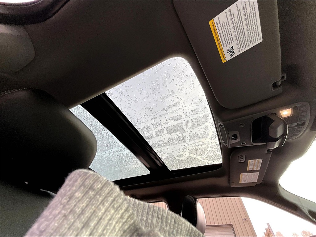 2020 Ford F-150 XL - Photo 22