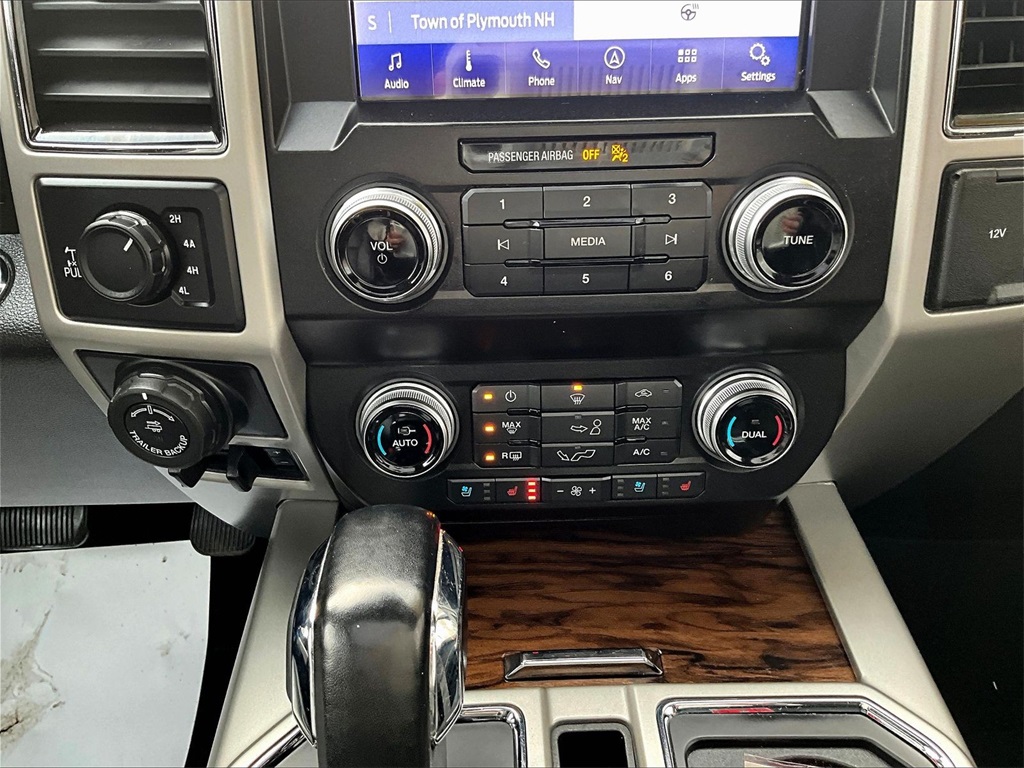 2020 Ford F-150 XL - Photo 26