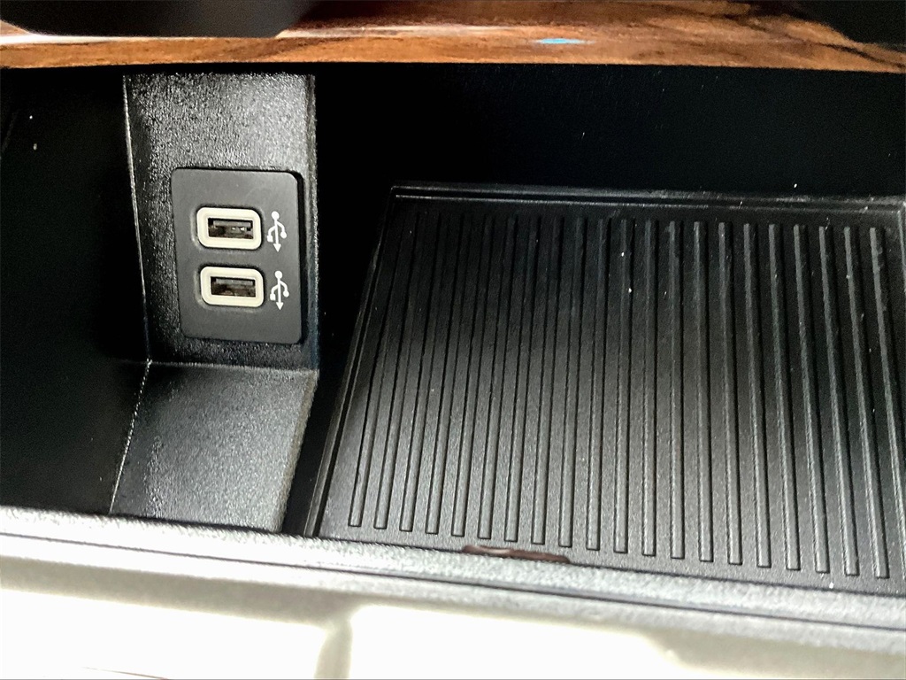 2020 Ford F-150 XL - Photo 27