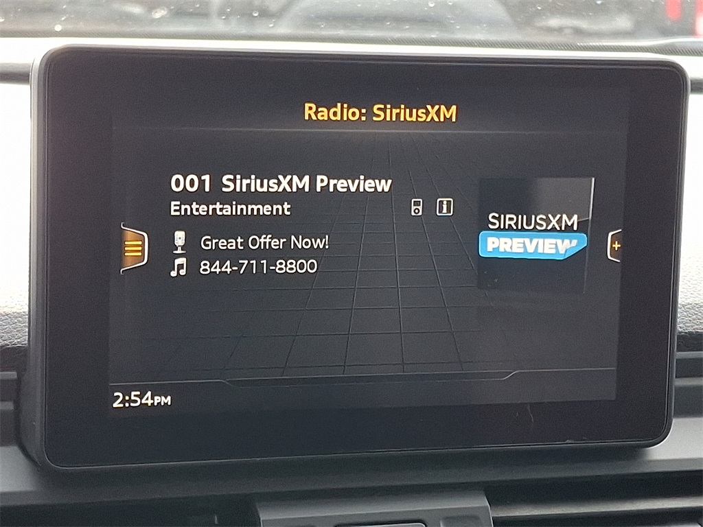 2018 Audi Q5 2.0T Premium - Photo 18