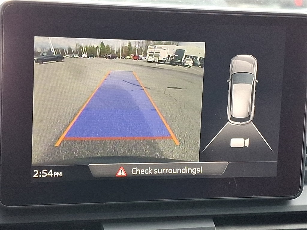 2018 Audi Q5 2.0T Premium - Photo 19