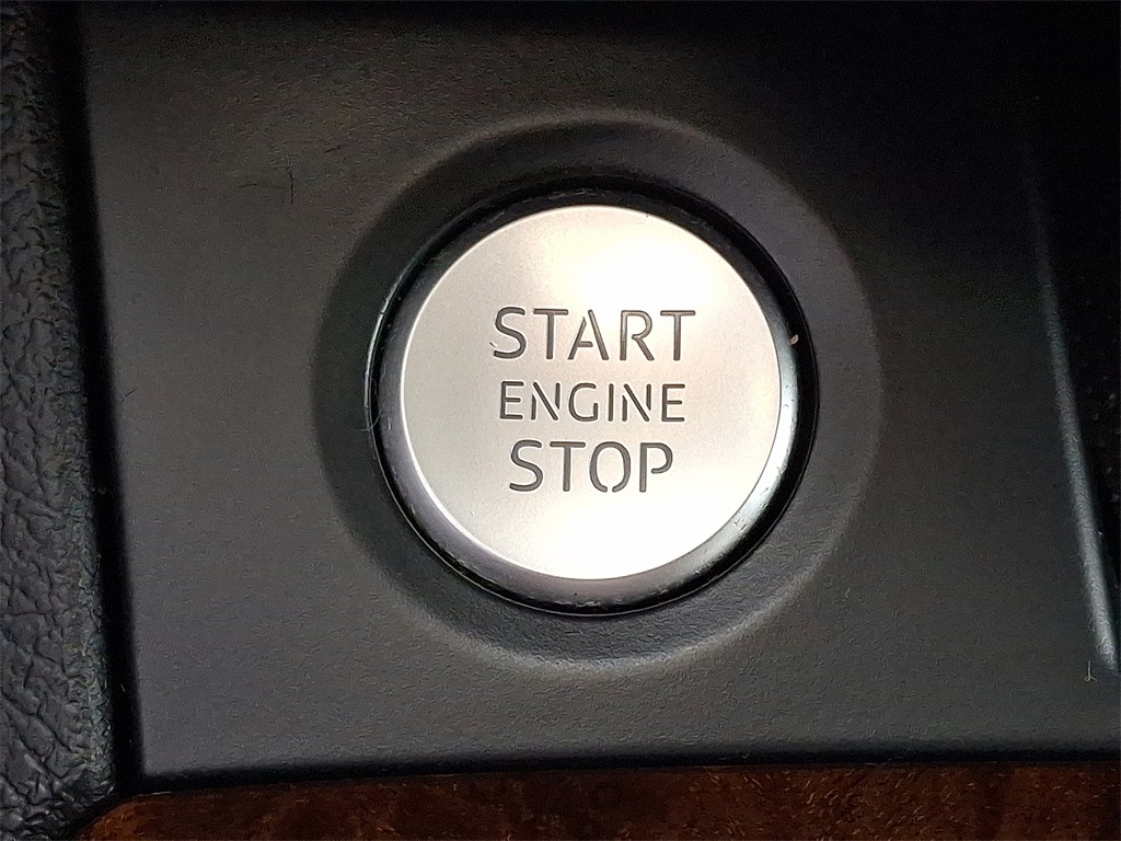 2018 Audi Q5 2.0T Premium - Photo 22