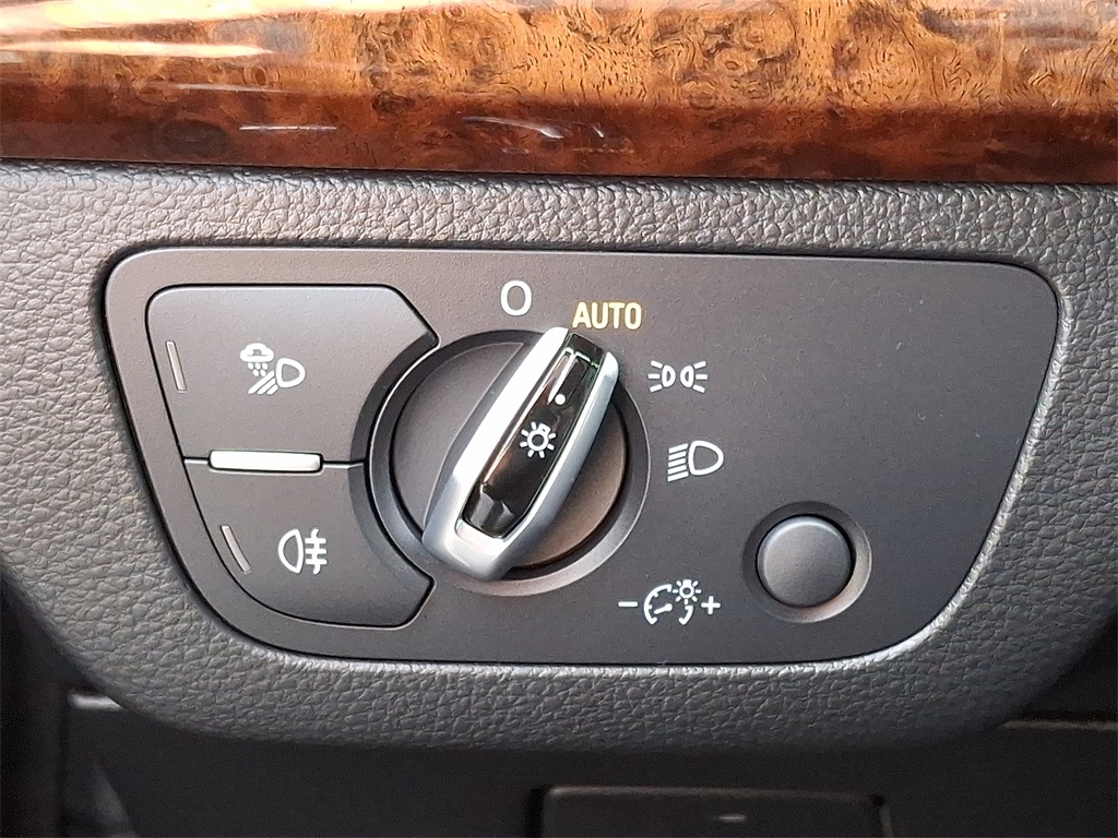 2018 Audi Q5 2.0T Premium - Photo 25