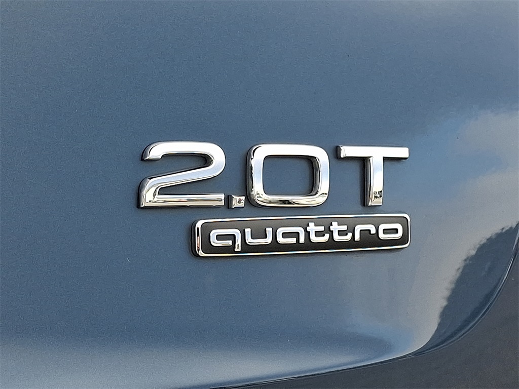 2018 Audi Q5 2.0T Premium - Photo 29