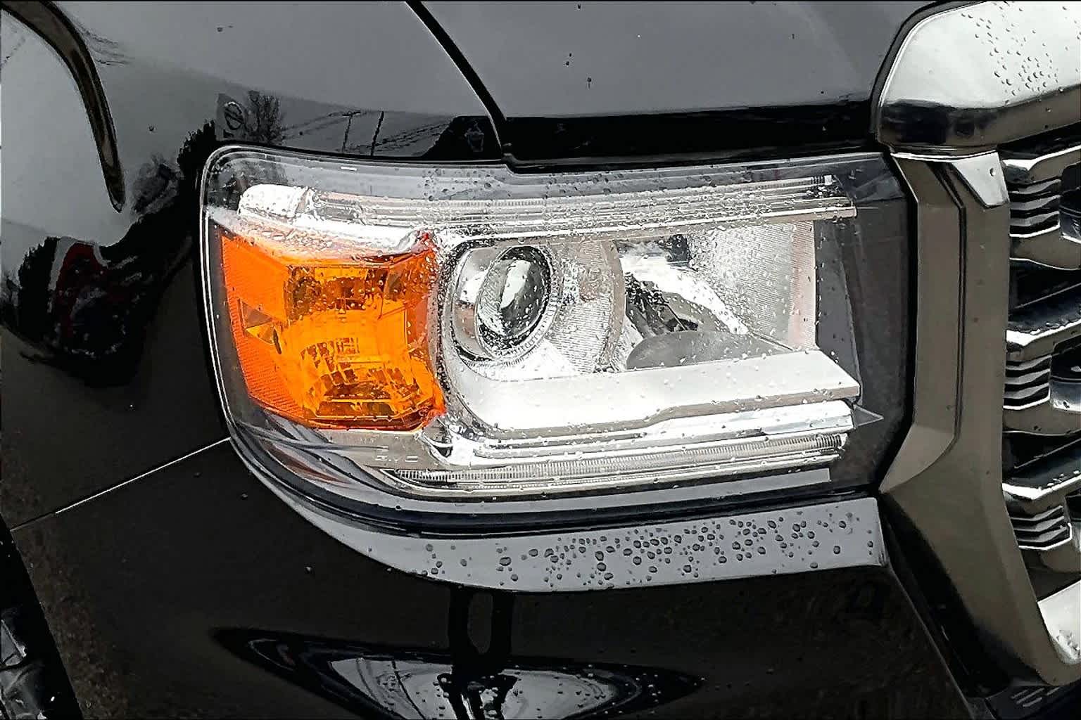 2022 GMC Canyon 4WD AT4 w/Cloth - Photo 32