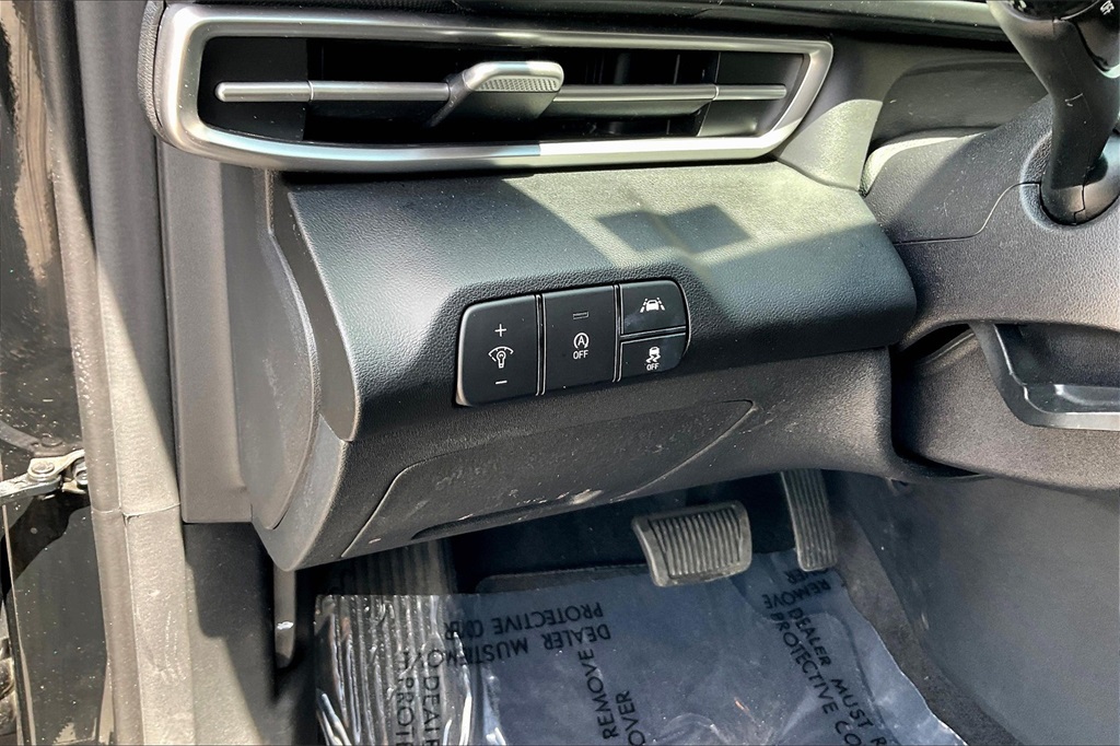 2022 Hyundai Elantra SE - Photo 25