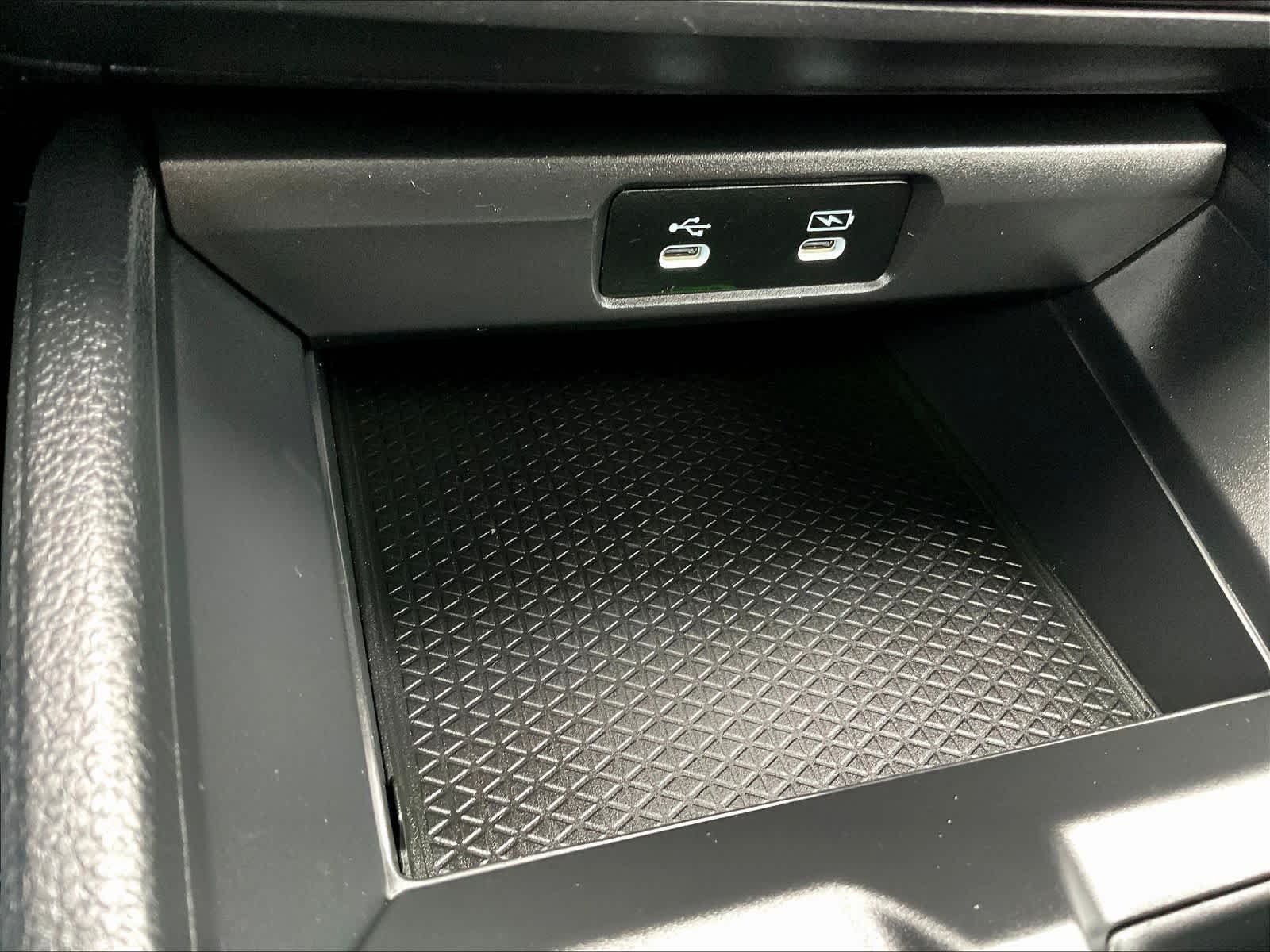 2025 Honda Accord SE - Photo 27