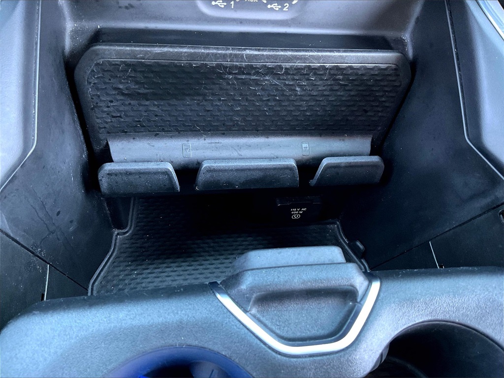 2024 Ram 1500 Laramie - Photo 32