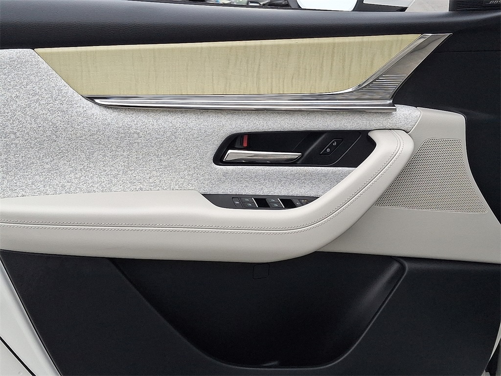 2024 Mazda CX-90 3.3 Turbo S Premium Plus - Photo 14