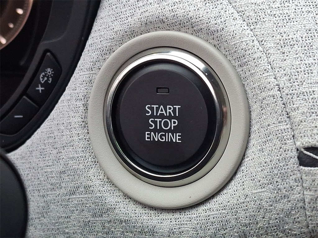 2024 Mazda CX-90 3.3 Turbo S Premium Plus - Photo 24