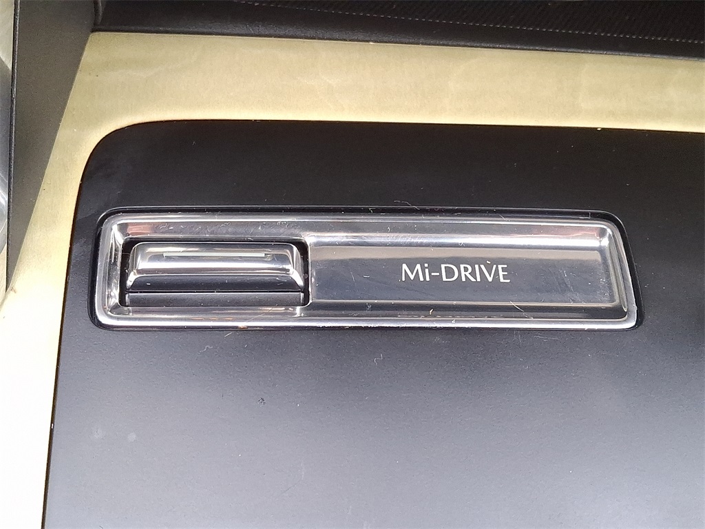 2024 Mazda CX-90 3.3 Turbo S Premium Plus - Photo 26