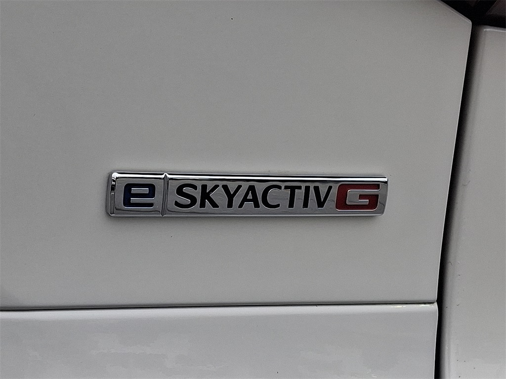 2024 Mazda CX-90 3.3 Turbo S Premium Plus - Photo 29