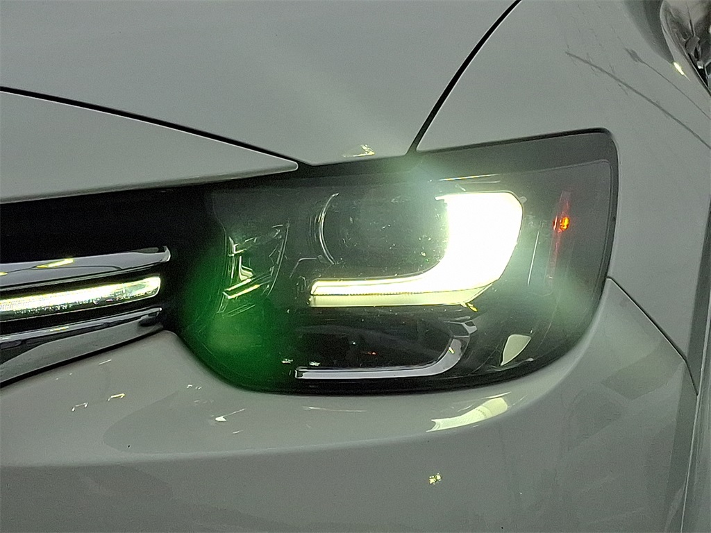 2024 Mazda CX-90 3.3 Turbo S Premium Plus - Photo 10