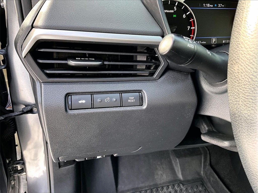 2020 Nissan Altima 2.5 S - Photo 26