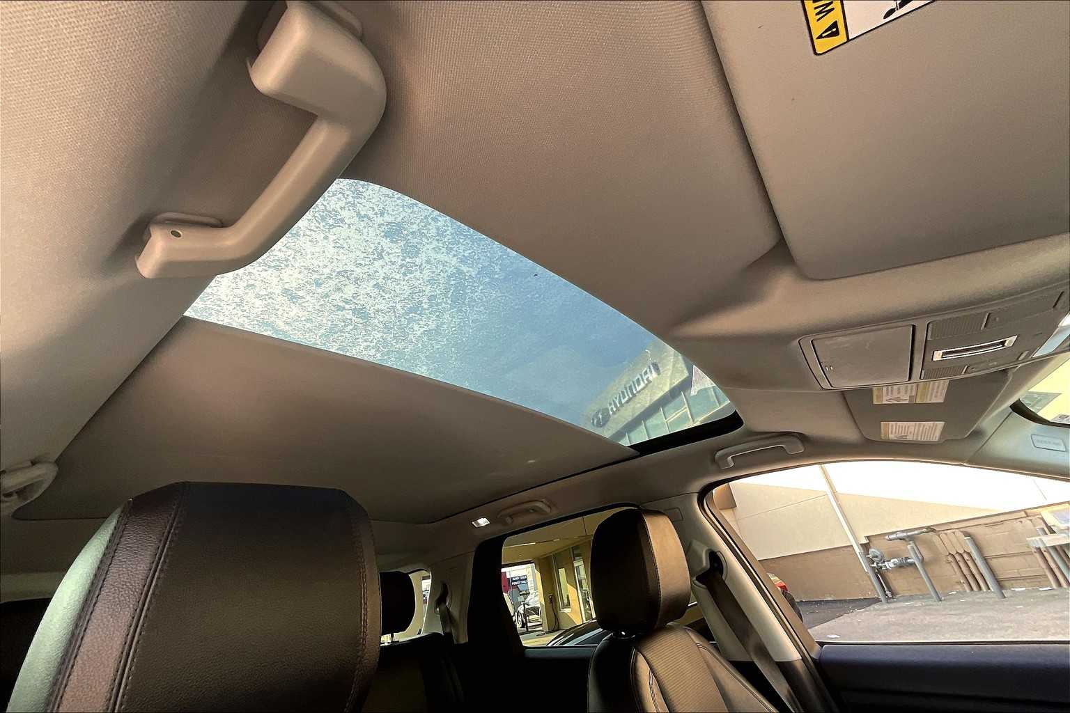 2016 Land Rover Discovery Sport HSE - Photo 22
