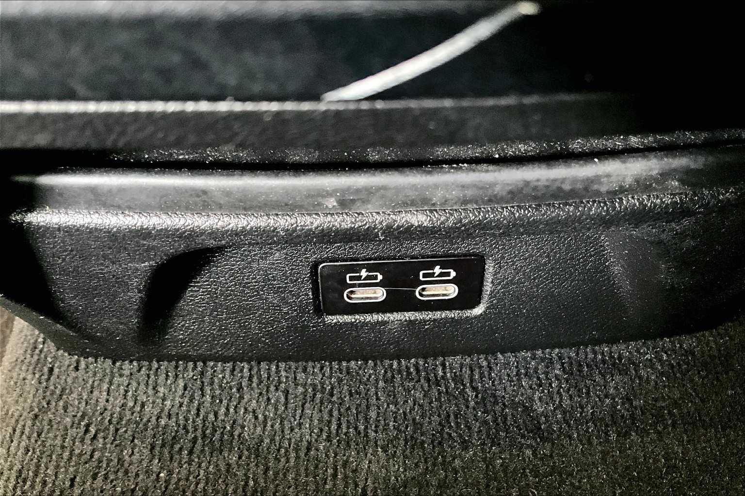 2020 BMW X3 xDrive30i - Photo 28