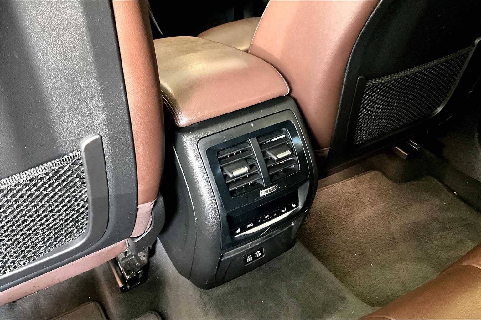 2020 BMW X3 xDrive30i - Photo 29