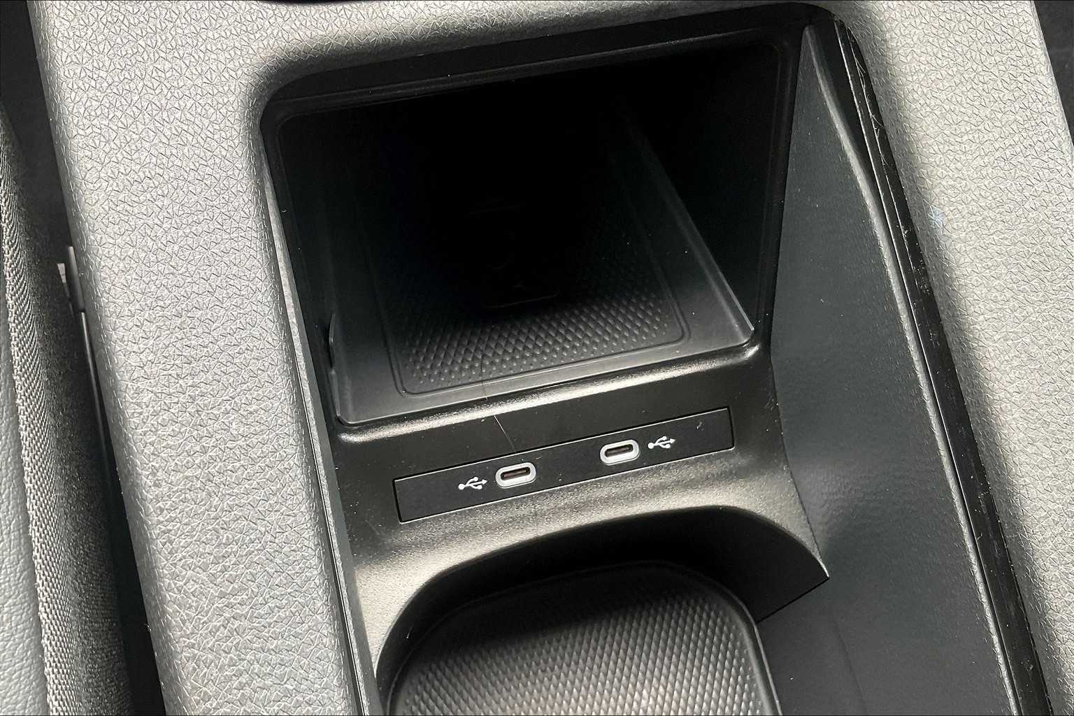 2021 Volkswagen ID.4 Pro S - Photo 27