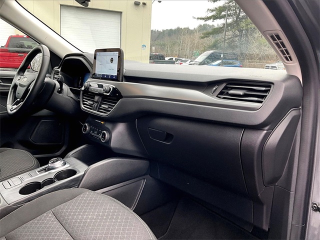 2024 Ford Escape Active - Photo 17