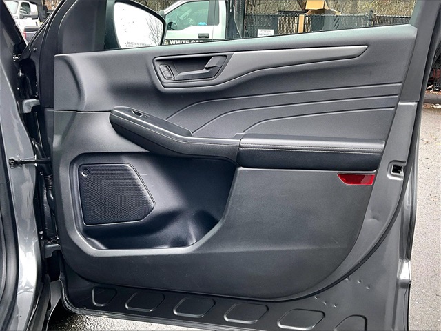 2024 Ford Escape Active - Photo 19
