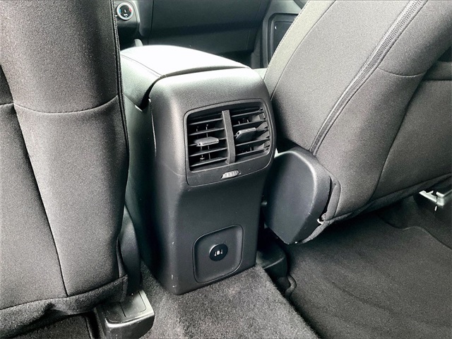2024 Ford Escape Active - Photo 28