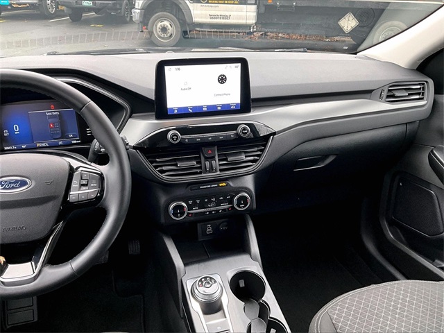 2024 Ford Escape Active - Photo 6