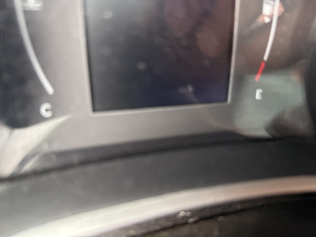 2018 Jeep Compass Latitude - Photo 11