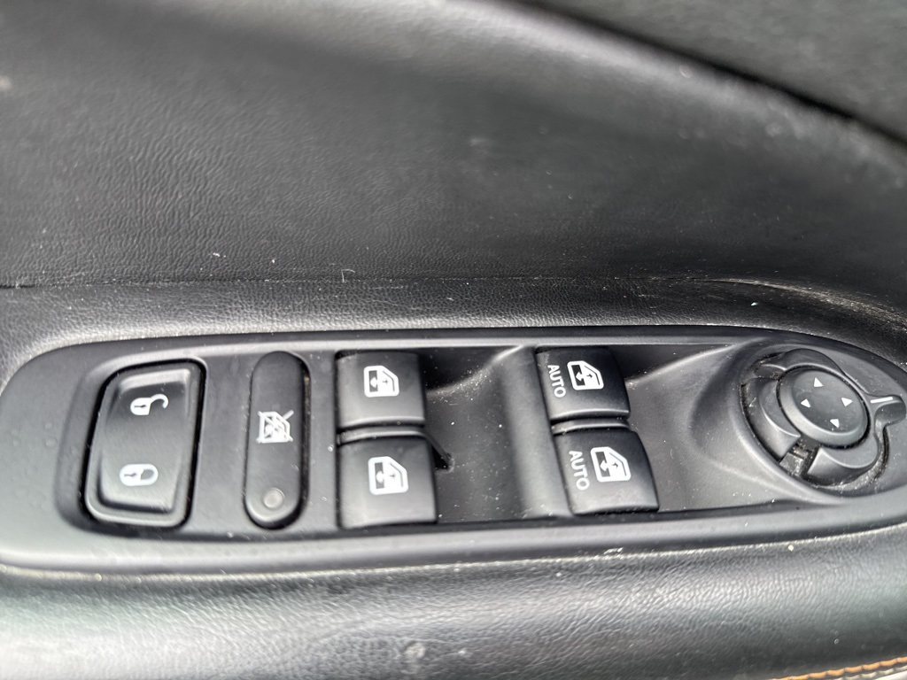 2018 Jeep Compass Latitude - Photo 10