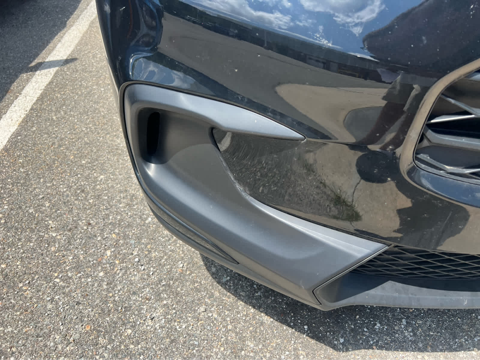 2024 Honda HR-V LX - Photo 3