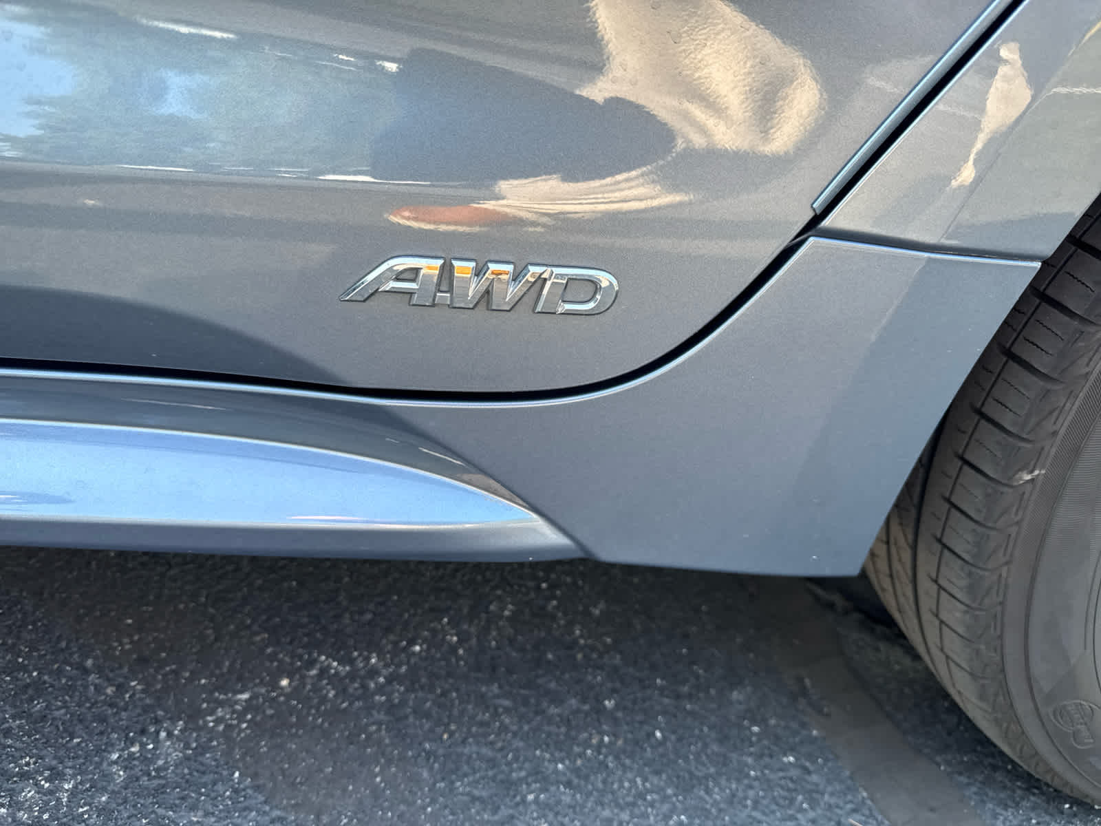 2023 Toyota Corolla Hybrid LE - Photo 15