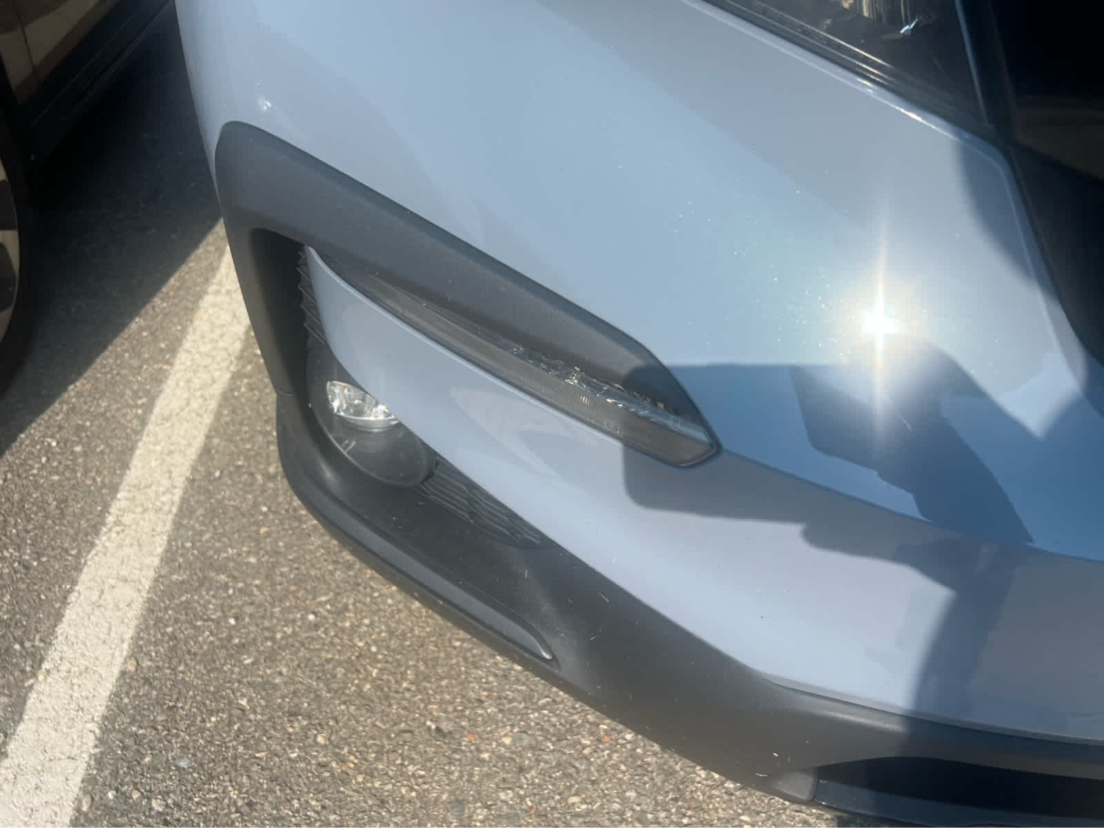 2022 Honda Pilot Special Edition - Photo 3