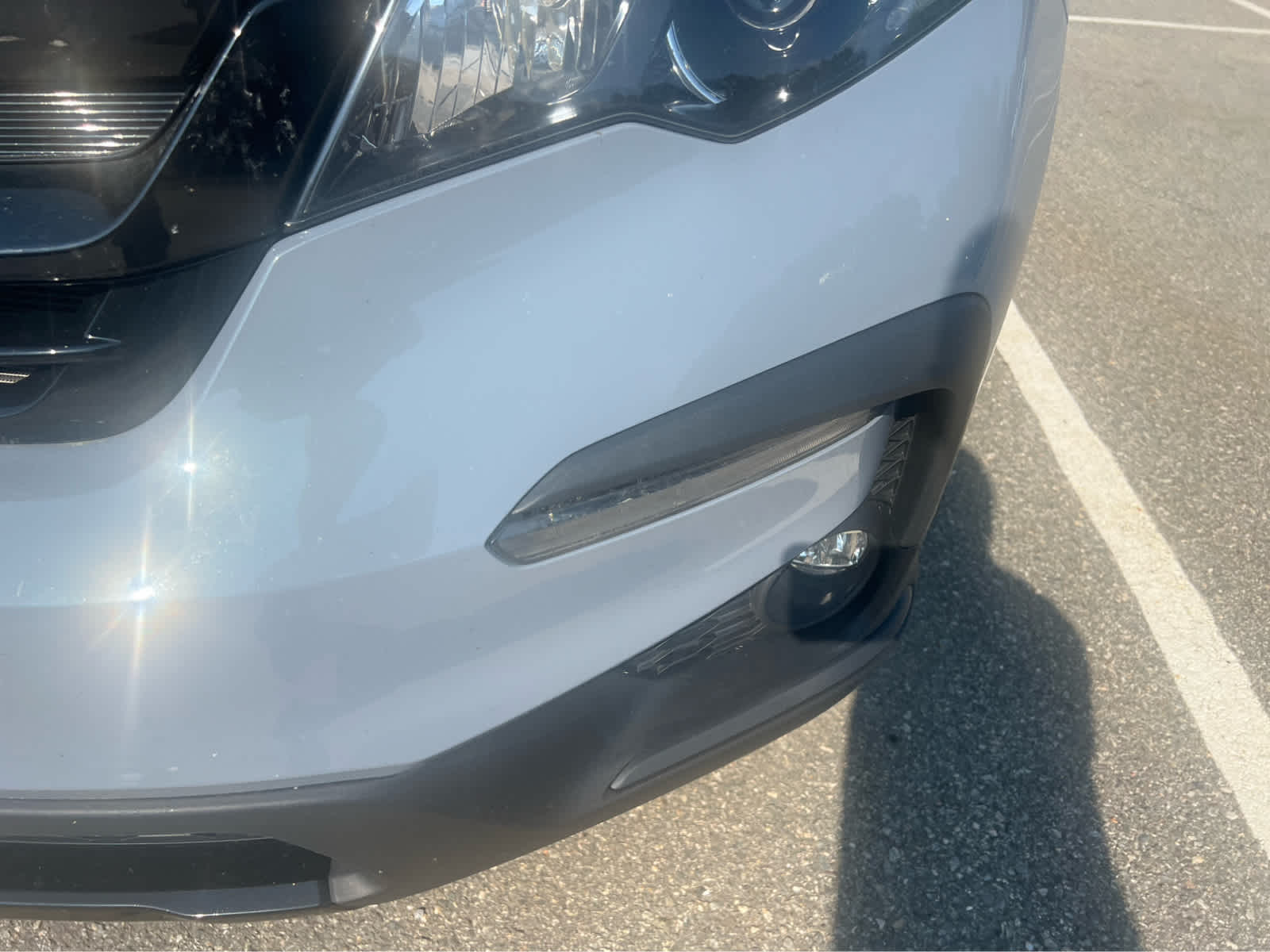 2022 Honda Pilot Special Edition - Photo 6