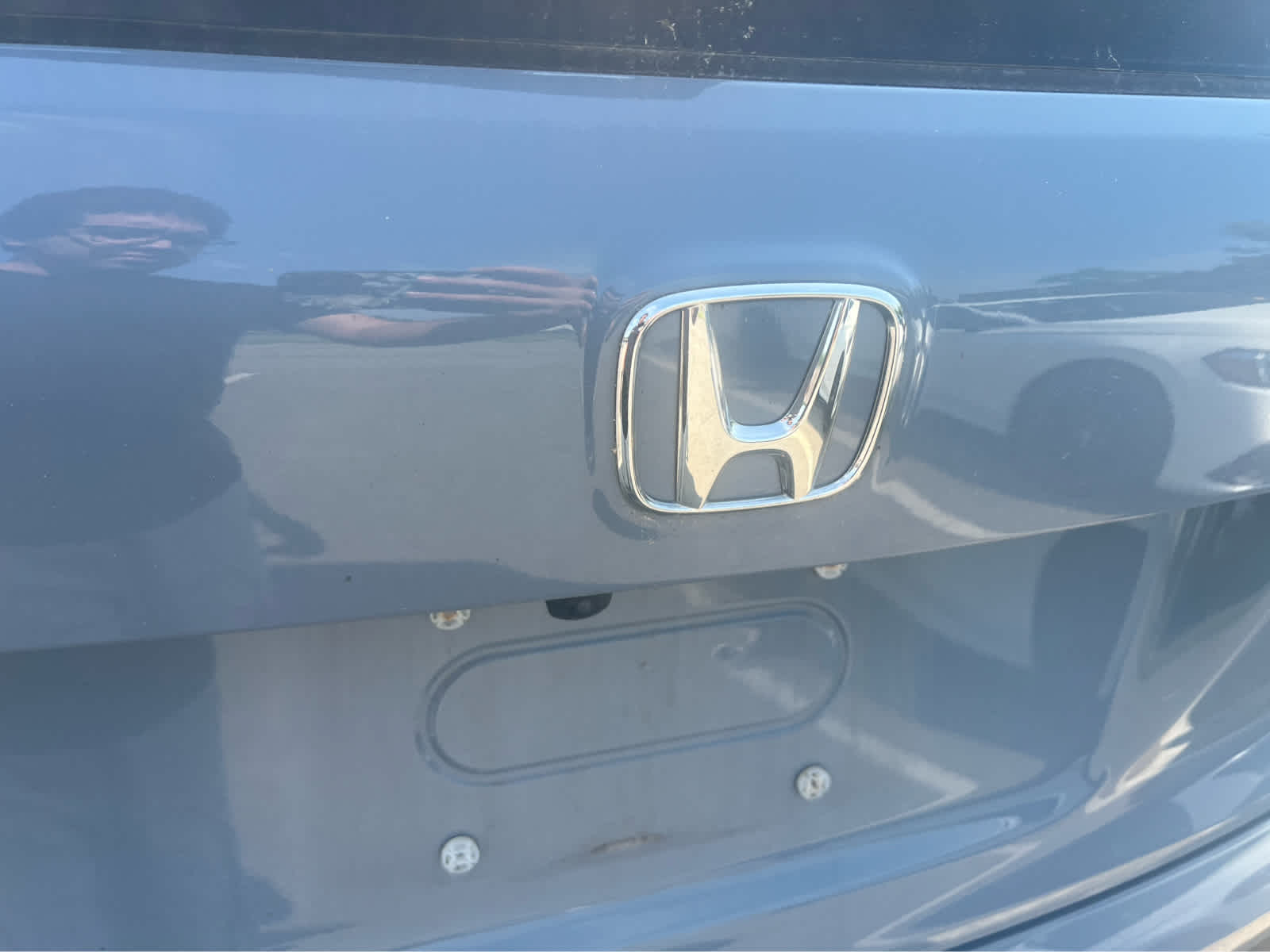 2022 Honda Pilot Special Edition - Photo 9