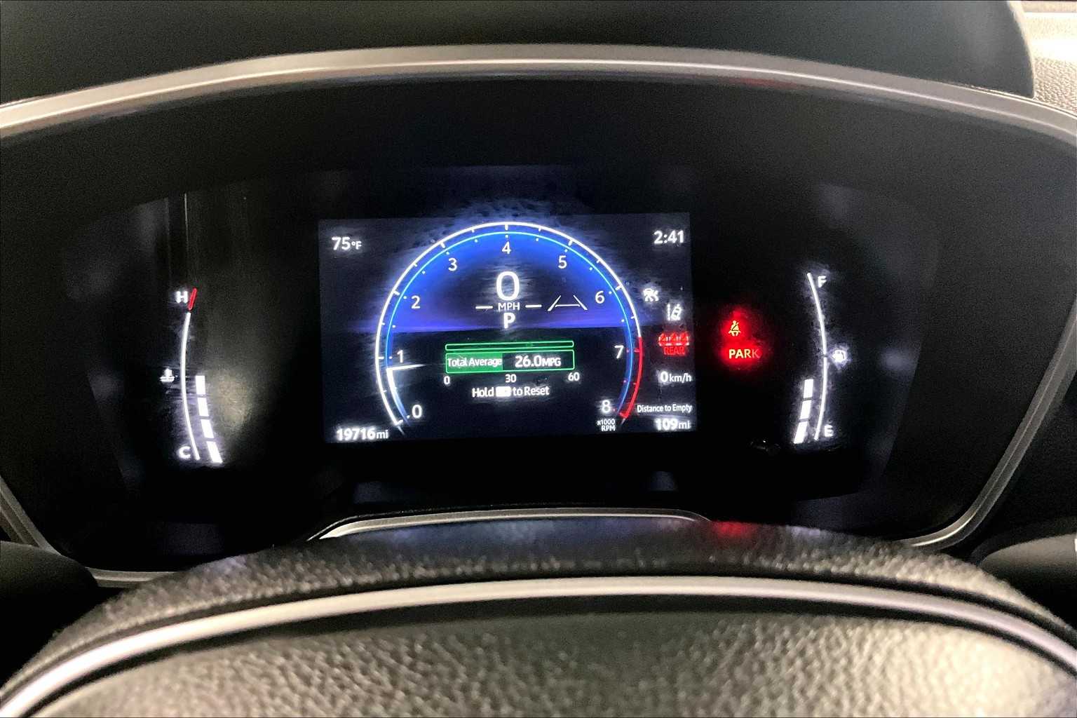 2023 Toyota Corolla Cross XLE - Photo 25