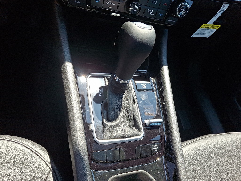 2025 Jeep Compass Limited - Photo 11