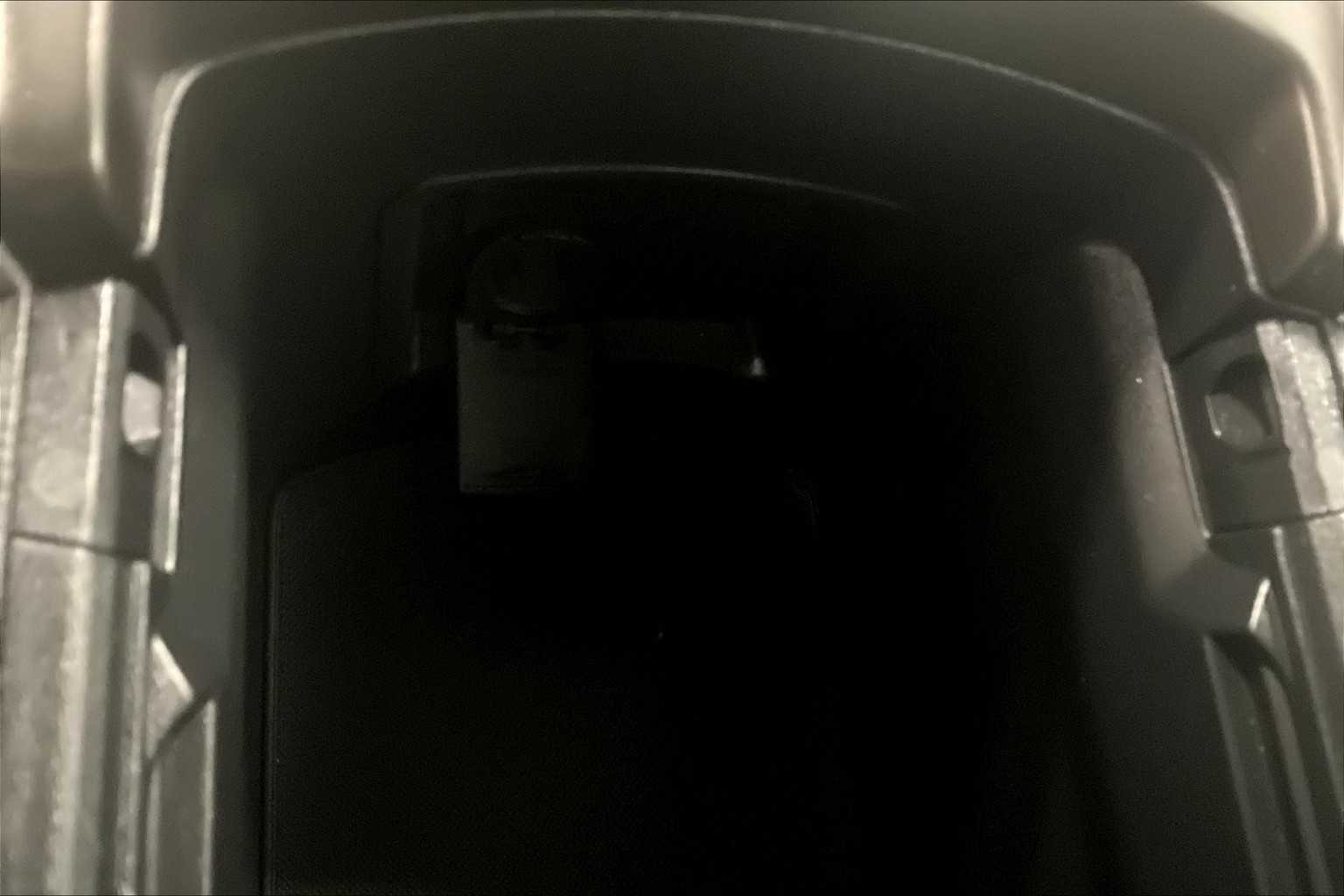 2022 Honda Accord Sport - Photo 25
