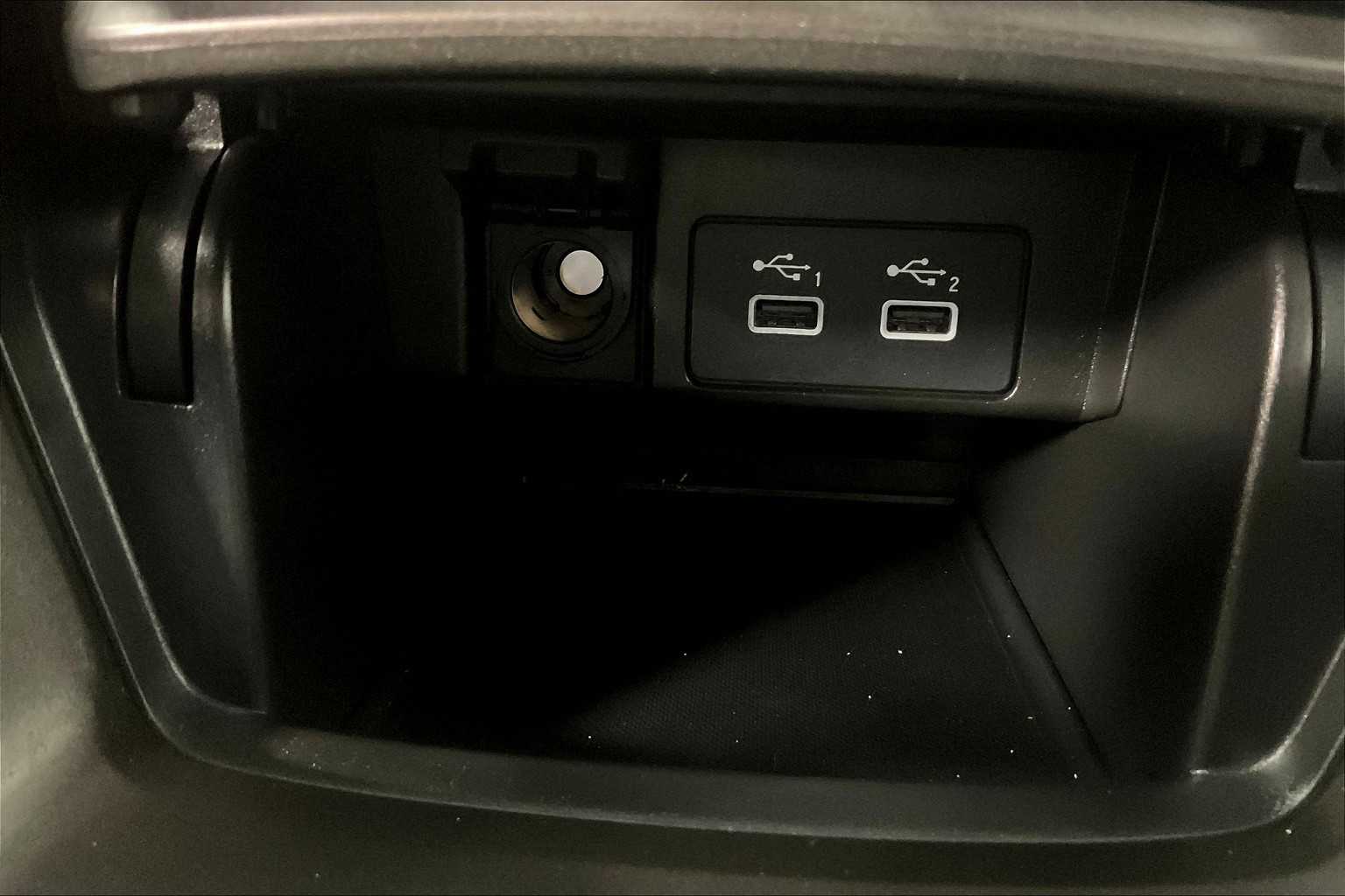 2022 Honda Accord Sport - Photo 26