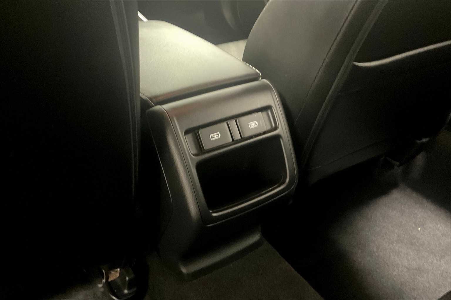 2022 Honda Accord Sport - Photo 27