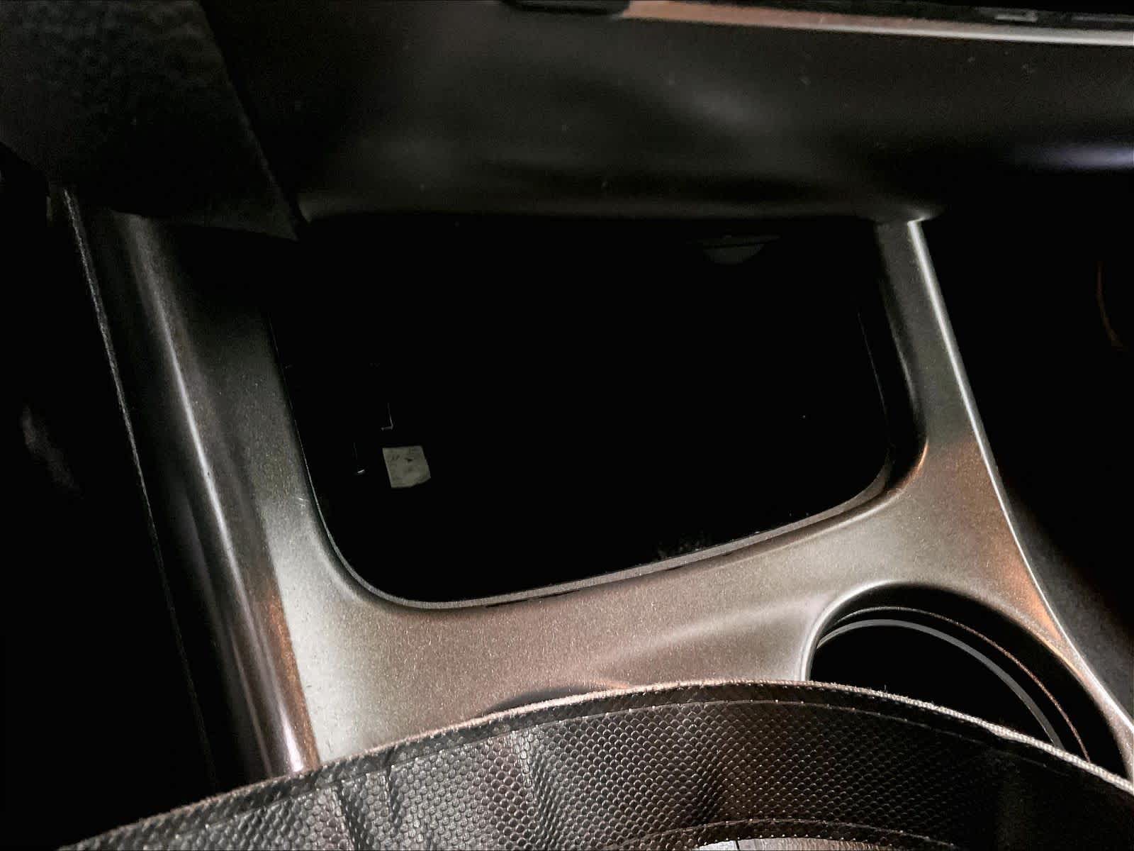 2016 Dodge Journey SE - Photo 25