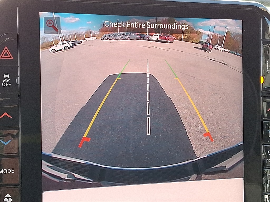 2026 Ram 1500 Laramie - Photo 14