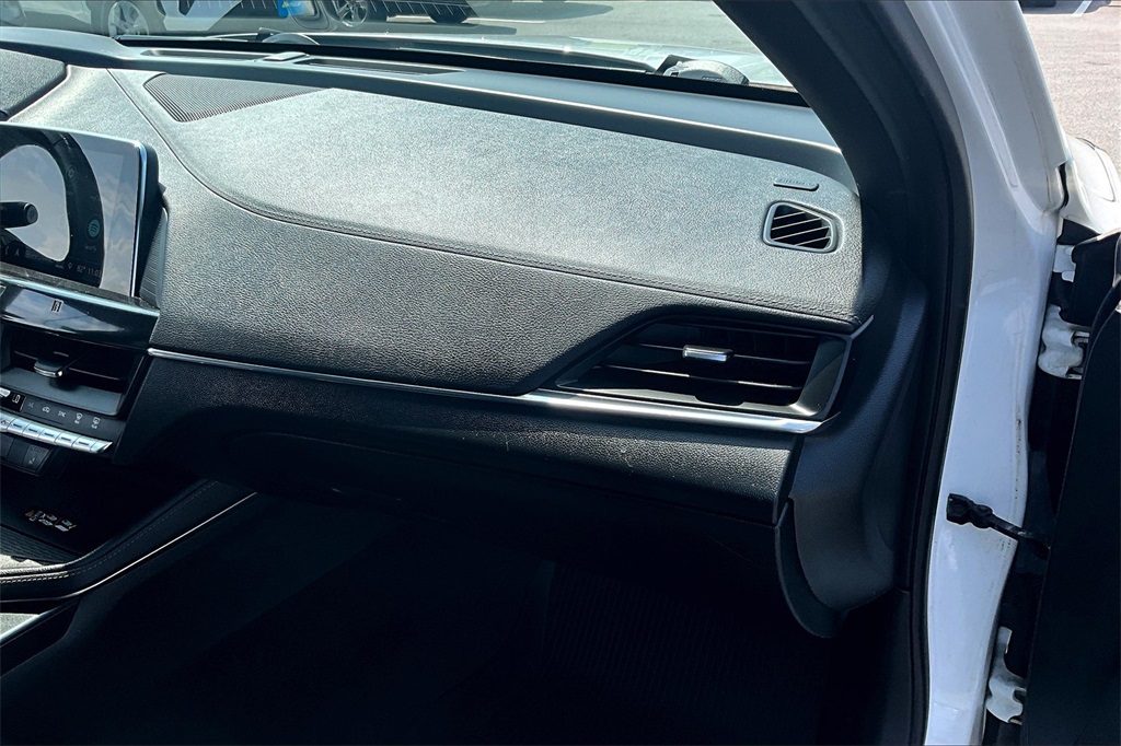 2020 Cadillac CT4 Luxury - Photo 13