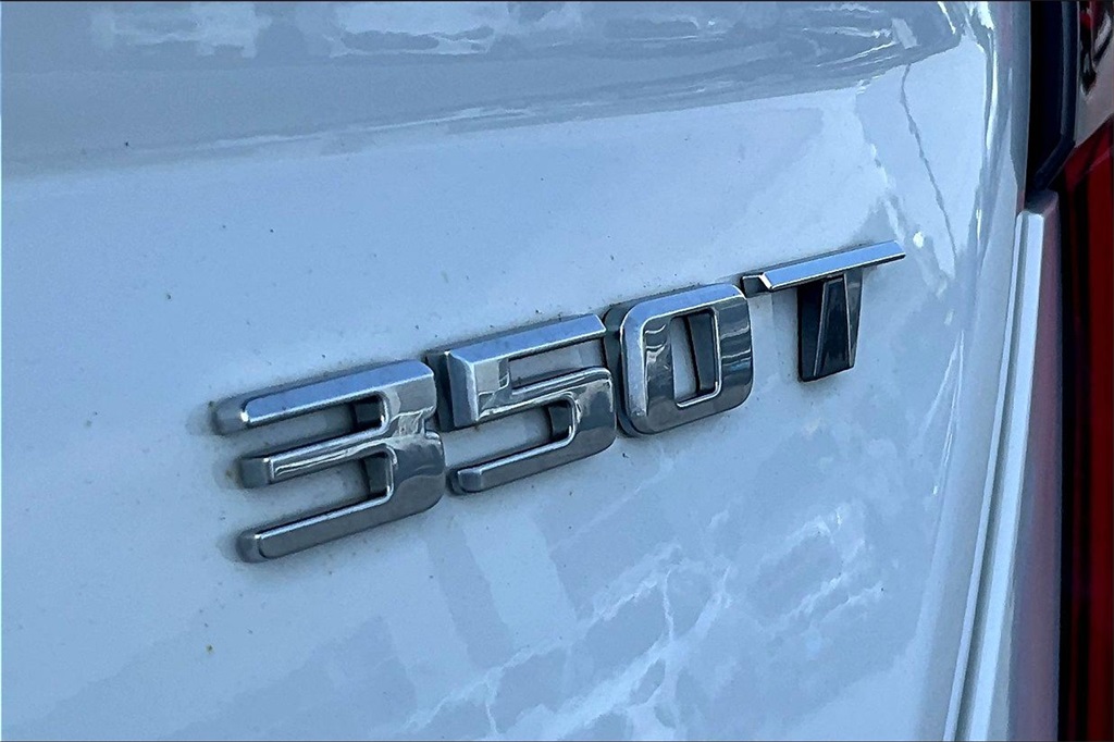 2020 Cadillac CT4 Luxury - Photo 29