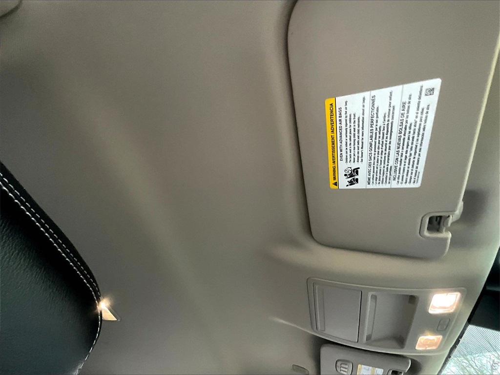 2019 Ford Ranger Lariat - Photo 22